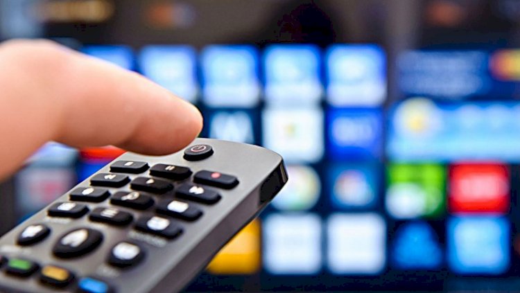 Рабочий и актуальный IPTV плейлист M3U — на февраль 2023 года. Каналы в SD и HD качестве